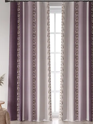 Новинки штор в Томске - Страница 92 9906371240 - 4