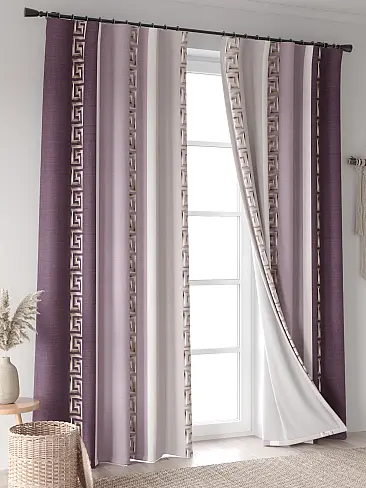 Новинки штор в Томске - Страница 92 9906371240 - 5