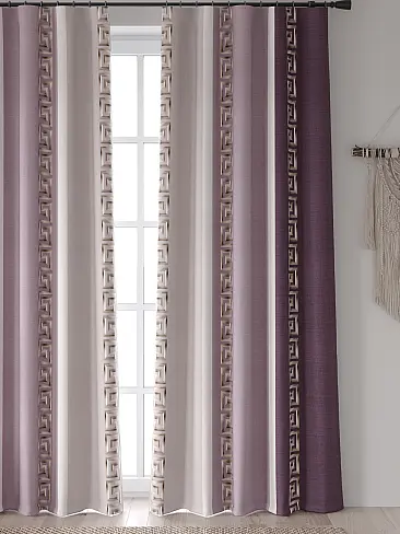 Новинки штор в Томске - Страница 92 9906371240 - 6