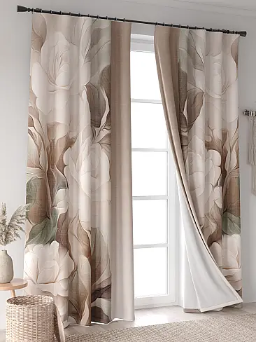 Новинки штор в Новокузнецке - Страница 98 9906363240 - 5