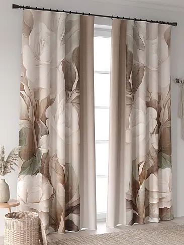 Новинки штор в Новокузнецке - Страница 98 9906363240 - 7