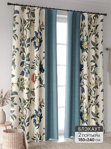 Оливковые шторы в Челябинске 9906364240 - 2