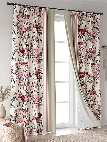 Новинки штор в Новокузнецке - Страница 97 9906378240 - 5