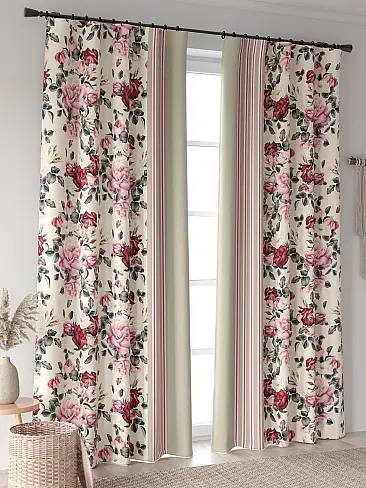 Новинки штор в Новокузнецке - Страница 97 9906378240 - 7