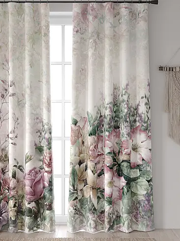 Новинки штор в Новокузнецке - Страница 94 9906379240 - 6