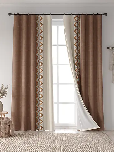 Новинки штор в Новокузнецке - Страница 95 9906380240 - 3