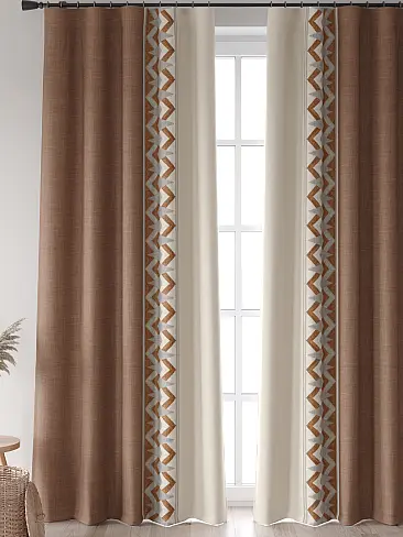 Новинки штор в Новокузнецке - Страница 95 9906380240 - 4