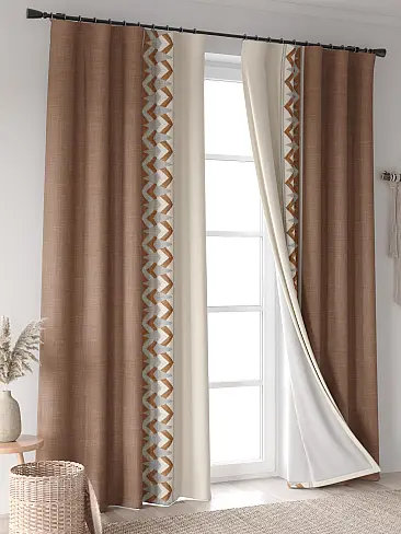 Новинки штор в Новокузнецке - Страница 95 9906380240 - 5