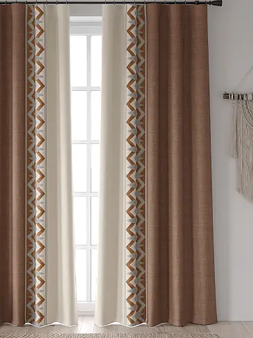 Новинки штор в Новокузнецке - Страница 95 9906380240 - 6