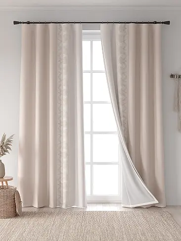 Новинки штор в Новокузнецке - Страница 97 9906381240 - 3