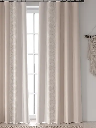 Новинки штор в Новокузнецке - Страница 97 9906381240 - 6