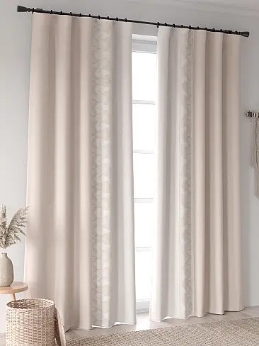 Новинки штор в Новокузнецке - Страница 97 9906381240 - 7