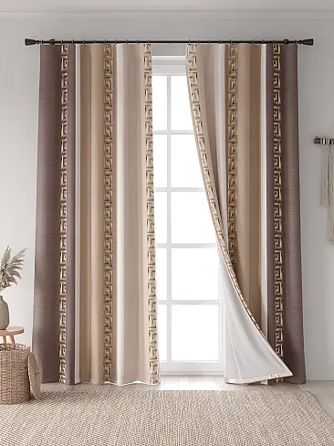 Новинки штор в Новокузнецке - Страница 97 9906372240 - 3