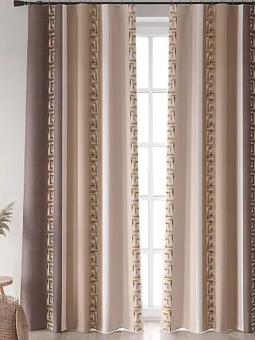 Новинки штор в Новокузнецке - Страница 97 9906372240 - 4