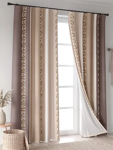 Новинки штор в Новокузнецке - Страница 97 9906372240 - 5