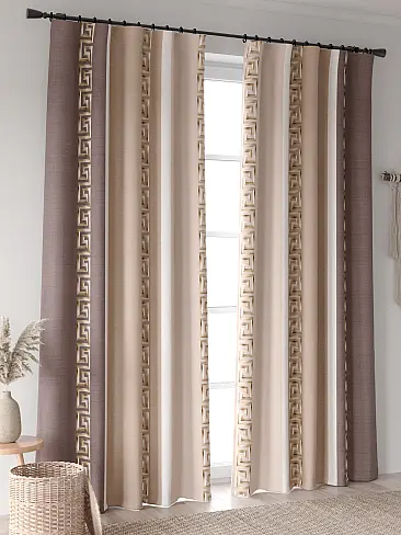 Новинки штор в Новокузнецке - Страница 97 9906372240 - 7