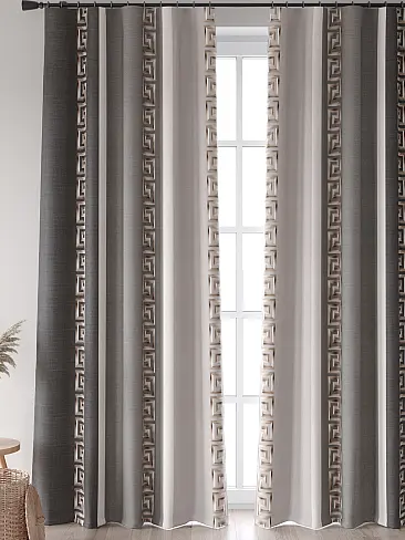 Новинки штор в Новокузнецке - Страница 94 9906373240 - 4