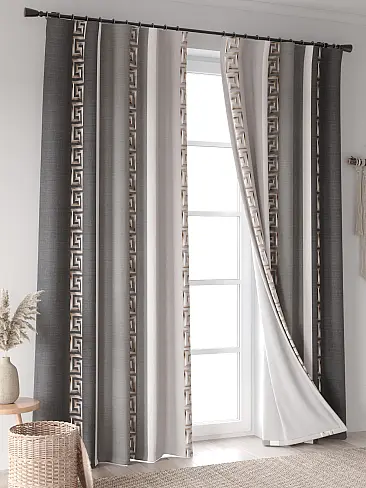 Новинки штор в Новокузнецке - Страница 94 9906373240 - 5