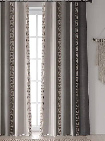 Новинки штор в Новокузнецке - Страница 94 9906373240 - 6