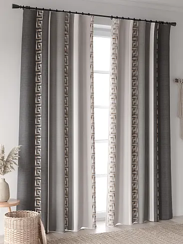 Новинки штор в Новокузнецке - Страница 94 9906373240 - 7