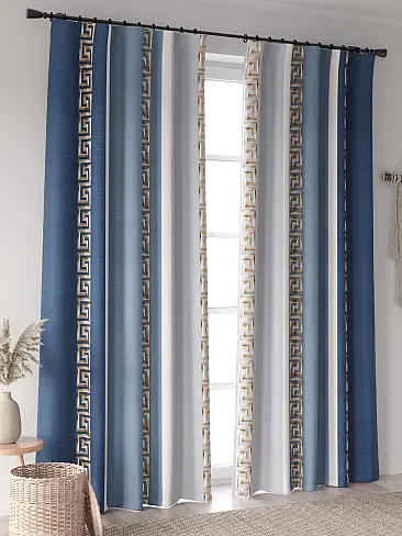 Новинки штор в Новокузнецке - Страница 95 9906374240 - 7