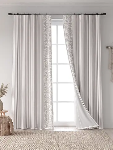 Новинки штор в Новокузнецке - Страница 97 9906375240 - 3