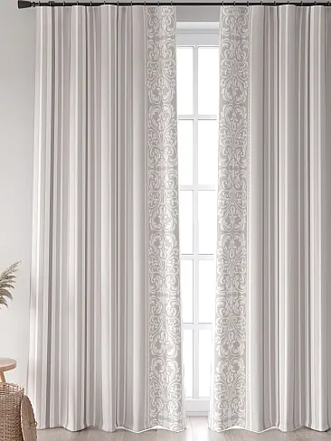 Новинки штор в Новокузнецке - Страница 97 9906375240 - 4