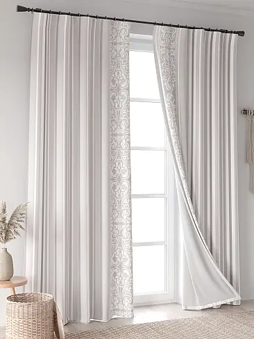 Новинки штор в Новокузнецке - Страница 97 9906375240 - 5