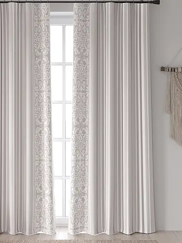 Новинки штор в Новокузнецке - Страница 97 9906375240 - 6