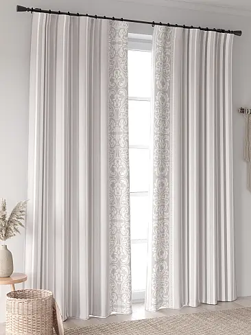 Новинки штор в Новокузнецке - Страница 97 9906375240 - 7