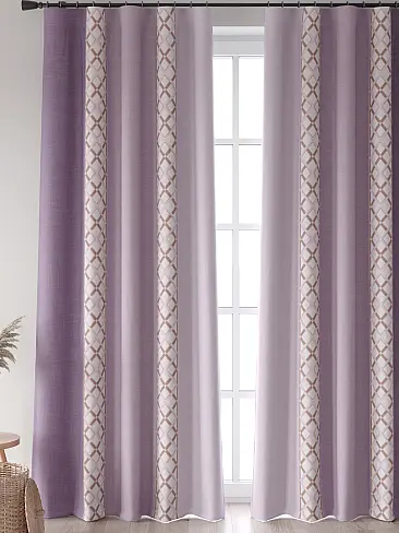 Новинки штор в Новокузнецке - Страница 95 9906386240 - 4