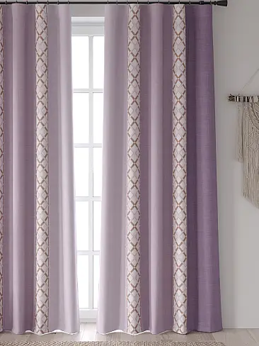 Новинки штор в Новокузнецке - Страница 95 9906386240 - 6