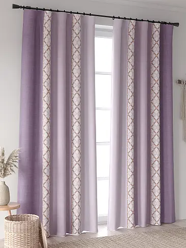 Новинки штор в Новокузнецке - Страница 95 9906386240 - 7