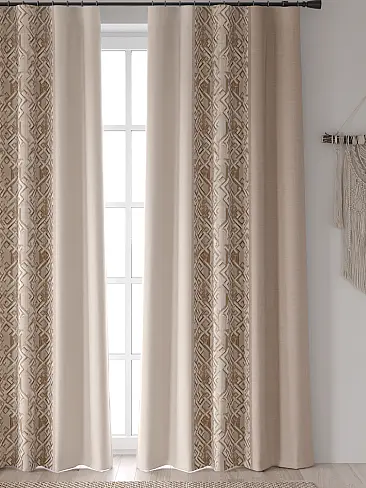 Новинки штор в Новокузнецке - Страница 97 9906387240 - 6