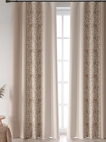 Новинки штор в Новокузнецке - Страница 97 9906387240 - 4