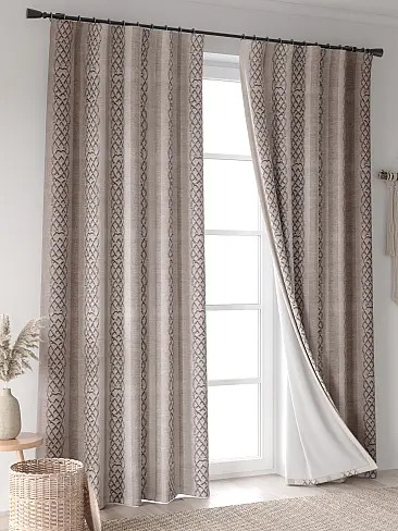 Новинки штор в Новокузнецке - Страница 94 9906388240 - 5