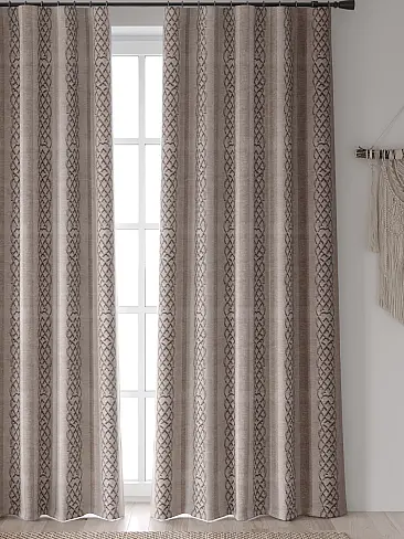 Новинки штор в Новокузнецке - Страница 94 9906388240 - 6