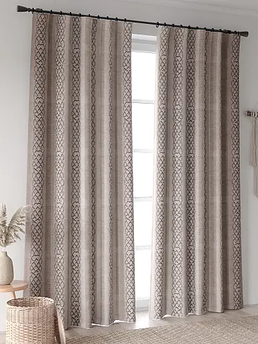 Новинки штор в Новокузнецке - Страница 94 9906388240 - 7