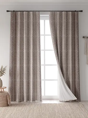 Новинки штор в Новокузнецке - Страница 94 9906388240 - 3