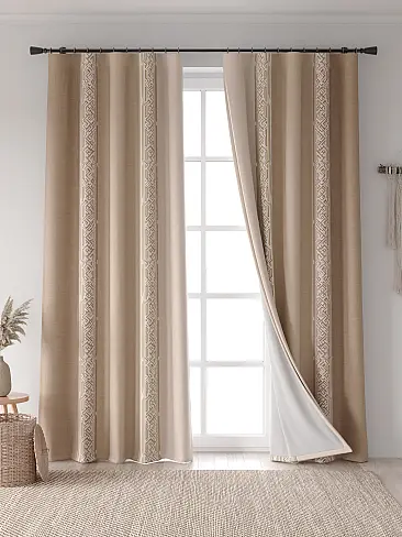 Новинки штор в Новокузнецке - Страница 97 9906390240 - 3