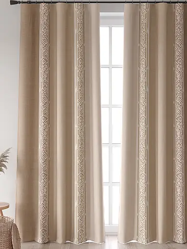 Новинки штор в Новокузнецке - Страница 97 9906390240 - 4