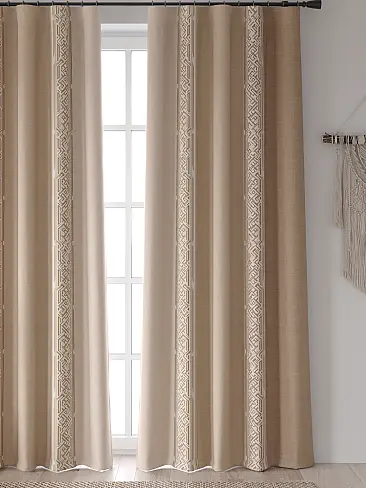 Новинки штор в Новокузнецке - Страница 97 9906390240 - 6