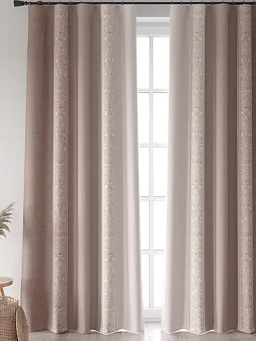 Новинки штор в Новокузнецке - Страница 94 9906391240 - 4