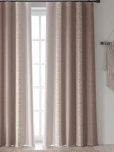 Новинки штор в Новокузнецке - Страница 94 9906391240 - 6