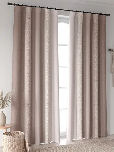 Новинки штор в Новокузнецке - Страница 94 9906391240 - 7