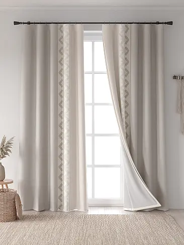 Новинки штор в Новокузнецке - Страница 94 9906382240 - 3