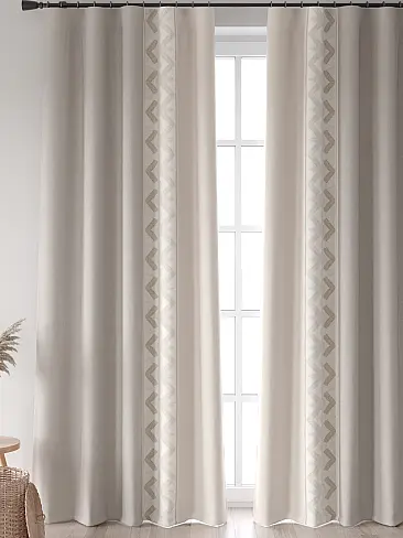 Новинки штор в Новокузнецке - Страница 94 9906382240 - 4