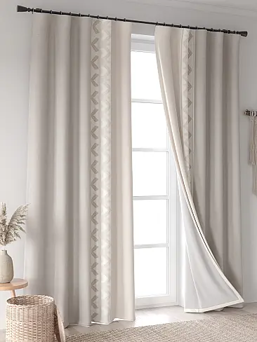 Новинки штор в Новокузнецке - Страница 94 9906382240 - 5