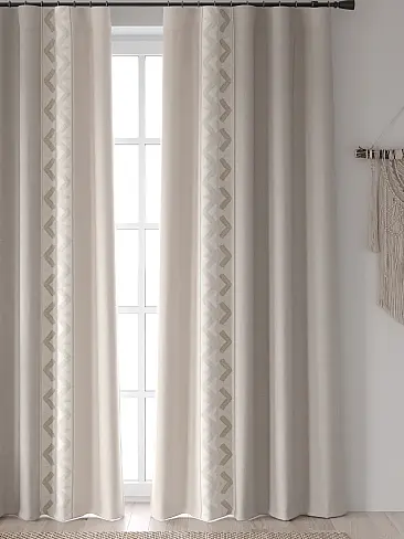 Новинки штор в Новокузнецке - Страница 94 9906382240 - 6