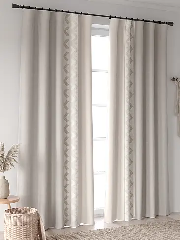 Новинки штор в Новокузнецке - Страница 94 9906382240 - 7